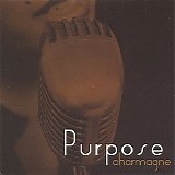 Charmagne - Purpose