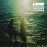 Lone - Emerald Fantasy Tracks