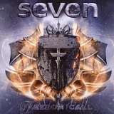 Seven - Freedom Call