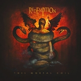 Redemption - This Mortal Coil (Limited Edition CD 2)