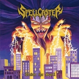 Spellcaster - Under The Spell