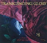 Wild Steel - Transcending Glory: A Tribute To Crimson Glory