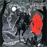 Headless Beast - Forced To Kill