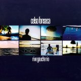 Celso Fonseca - Rive Gauche Rio