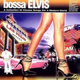 Joao Suplicy - Bossa Elvis
