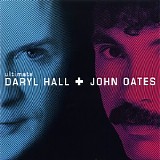 Hall & Oates - Ultimate