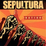 Sepultura - Nation