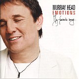 Murray Head - Emotions