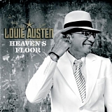 Louie Austen - Heaven's Floor