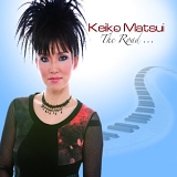 Keiko Matsui - The Road...