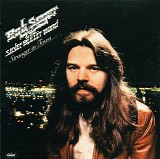 Bob Seger - Stranger In Town