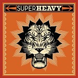 Superheavy - Superheavy