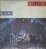 Pete Townshend - Face To Face EP