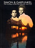 Simon & Garfunkel - The Columbia Studio Recordings 1964-1970