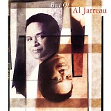 Al Jarreau - The Best Of Al Jarreau