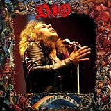 Dio - DioÂ´s Inferno The Last In Live