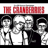 Cranberries - Sus 50 Mejores Canciones (Disk 1)