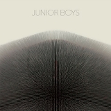 Junior Boys - It's All True