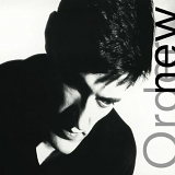 New Order - Low-life (The Factory Years)