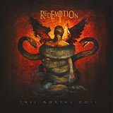 Redemption - This Mortal Coil [Limited Edition]