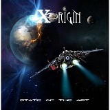 XOrigin - State Of The Art