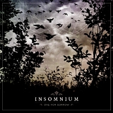 Insomnium - One For Sorrow