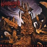 Warbringer - Waking Into Nightmares