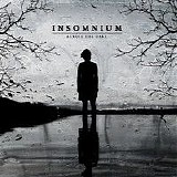 Insomnium - Across The Dark