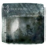 Insomnium - Since The Day It All Came Down