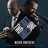 Mason Brothers - Two Sides, One Story