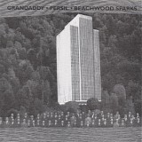 Grandaddy / Persil / Beachwood Sparks - Devil In The Woods EP 38