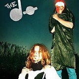 The DÃ¸ - Slippery Slope