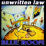 Unwritten Law - Blue Room