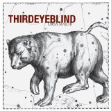Third Eye Blind - Ursa Major - Cd 1
