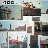 400 Blows - '...If I Kissed Her I'd Have To Kill Her First...'