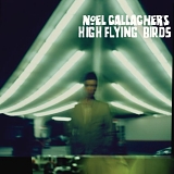 Gallagher, Noel - Noel Gallagher's High Flying Birds