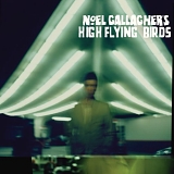 Gallagher, Noel - Noel Gallaghers High Flying Birds