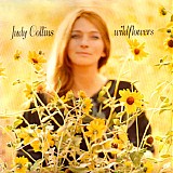 Collins, Judy - Wildflowers