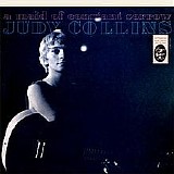 Collins, Judy - A Maid of Constant Sorrow