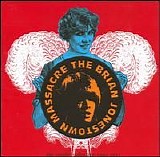 Brian Jonestown Massacre - The Singles Collection 1992-2011 (Disk 1)