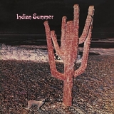 Indian Summer - Indian Summer