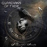 Guardians of Time - A Beatiful Atrocity