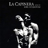 Kiril Dzajkovski - La Capinera