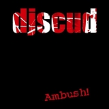 DJ Scud - Ambush!