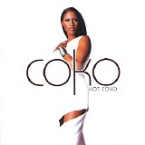 Coko - Hot Coko