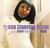 Gina Thompson - Ya Di Ya 12''