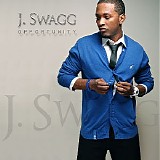 J. Swagg - Opportunity