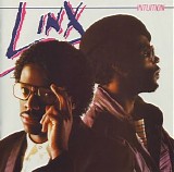 Linx - Intuition