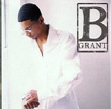 B. Grant - How Can I Convince U