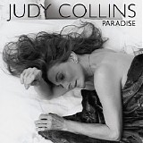 Collins, Judy - Paradise